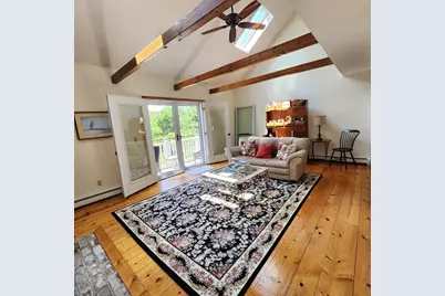 143 Abbey Gate Rd, Barnstable, MA 02635 - Photo 9