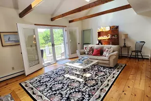 143 Abbey Gate Rd, Barnstable, MA 02635 - Photo 9