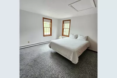 143 Abbey Gate Rd, Barnstable, MA 02635 - Photo 33