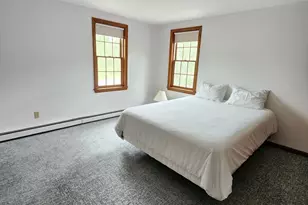 143 Abbey Gate Rd, Barnstable, MA 02635 - Photo 33