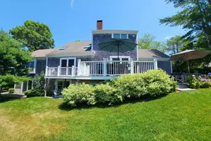 143 Abbey Gate Rd, Barnstable, MA 02635 - Photo 3