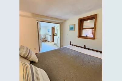 143 Abbey Gate Rd, Barnstable, MA 02635 - Photo 29