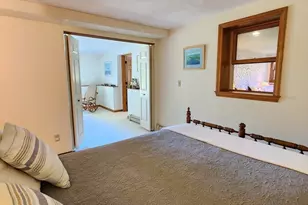 143 Abbey Gate Rd, Barnstable, MA 02635 - Photo 29