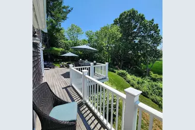 143 Abbey Gate Rd, Barnstable, MA 02635 - Photo 5