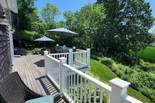 143 Abbey Gate Rd, Barnstable, MA 02635 - Photo 5