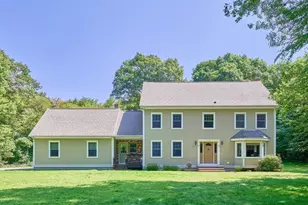 9 Tower Hill Rd, Oxford, MA 01540 - Photo 1