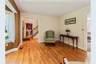 9 Tower Hill Rd, Oxford, MA 01540 - Photo 15