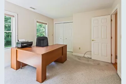 9 Tower Hill Rd, Oxford, MA 01540 - Photo 29