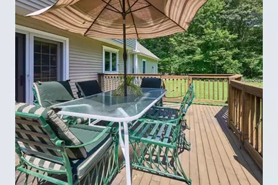 9 Tower Hill Rd, Oxford, MA 01540 - Photo 39