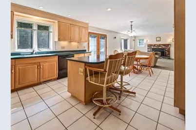 9 Tower Hill Rd, Oxford, MA 01540 - Photo 3