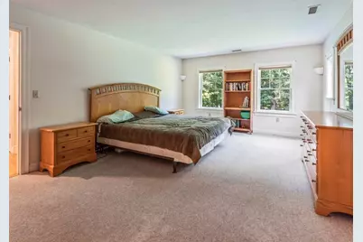 9 Tower Hill Rd, Oxford, MA 01540 - Photo 21