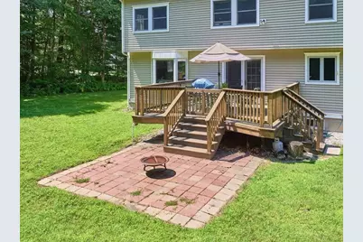 9 Tower Hill Rd, Oxford, MA 01540 - Photo 37