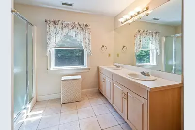 9 Tower Hill Rd, Oxford, MA 01540 - Photo 23
