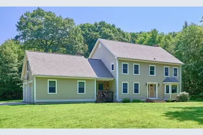 9 Tower Hill Rd, Oxford, MA 01540 - Photo 35