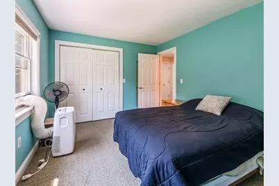 9 Tower Hill Rd, Oxford, MA 01540 - Photo 25