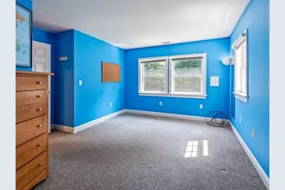 9 Tower Hill Rd, Oxford, MA 01540 - Photo 27