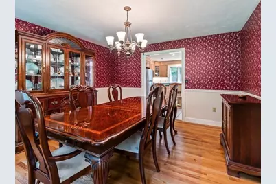 9 Tower Hill Rd, Oxford, MA 01540 - Photo 17