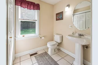 9 Tower Hill Rd, Oxford, MA 01540 - Photo 19