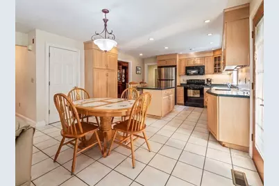 9 Tower Hill Rd, Oxford, MA 01540 - Photo 7