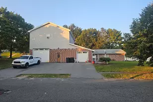 7 Lisa Rd, Peabody, MA 01960 - Photo 1