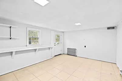 17 Haystack Lane, Cohasset, MA 02025 - Photo 27