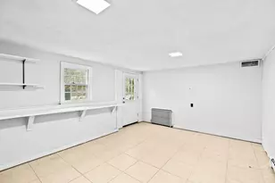 17 Haystack Ln, Cohasset, MA 02025 - Photo 27