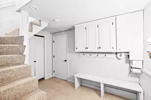 17 Haystack Ln, Cohasset, MA 02025 - Photo 25