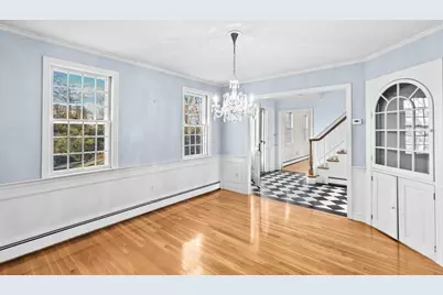 17 Haystack Lane, Cohasset, MA 02025 - Photo 15