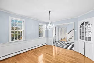 17 Haystack Ln, Cohasset, MA 02025 - Photo 15