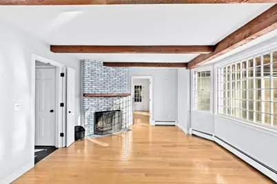 17 Haystack Lane, Cohasset, MA 02025 - Photo 9