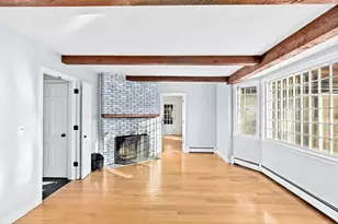 17 Haystack Ln, Cohasset, MA 02025 - Photo 9