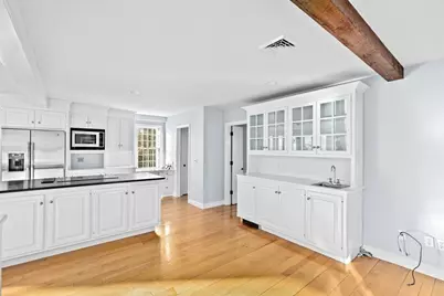 17 Haystack Lane, Cohasset, MA 02025 - Photo 11