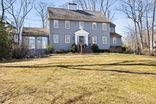 17 Haystack Ln, Cohasset, MA 02025 - Photo 33