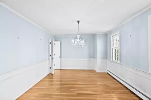 17 Haystack Ln, Cohasset, MA 02025 - Photo 17