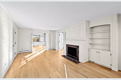 17 Haystack Lane, Cohasset, MA 02025 - Photo 3