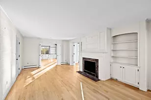 17 Haystack Ln, Cohasset, MA 02025 - Photo 3