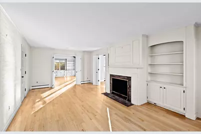 17 Haystack Lane, Cohasset, MA 02025 - Photo 3