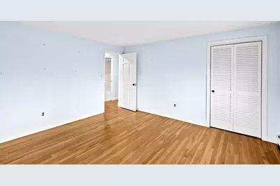 17 Haystack Lane, Cohasset, MA 02025 - Photo 23