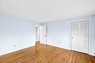 17 Haystack Ln, Cohasset, MA 02025 - Photo 23