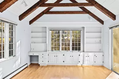 17 Haystack Lane, Cohasset, MA 02025 - Photo 5