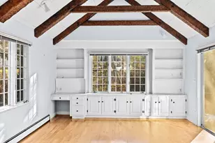 17 Haystack Ln, Cohasset, MA 02025 - Photo 5