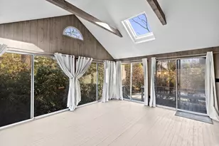17 Haystack Ln, Cohasset, MA 02025 - Photo 7