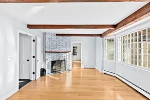 17 Haystack Ln, Cohasset, MA 02025 - Photo 9