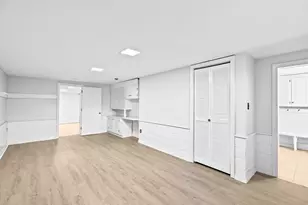 17 Haystack Ln, Cohasset, MA 02025 - Photo 29