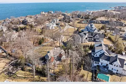17 Haystack Lane, Cohasset, MA 02025 - Photo 33