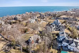 17 Haystack Ln, Cohasset, MA 02025 - Photo 33