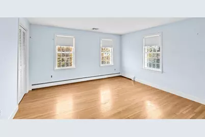 17 Haystack Lane, Cohasset, MA 02025 - Photo 19