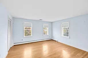 17 Haystack Ln, Cohasset, MA 02025 - Photo 19