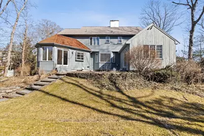 17 Haystack Lane, Cohasset, MA 02025 - Photo 31