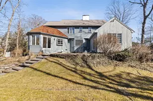 17 Haystack Ln, Cohasset, MA 02025 - Photo 31